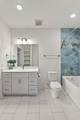 1620 54th Ave - Photo 19