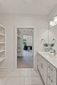 1620 54th Ave - Photo 20
