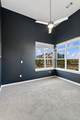 1620 54th Ave - Photo 21