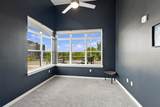 1620 54th Ave - Photo 22