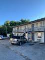 749 20th Street - Photo 1