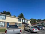 2075 Clingan Drive - Photo 1