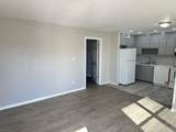 2075 Clingan Drive - Photo 2