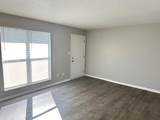 2075 Clingan Drive - Photo 3