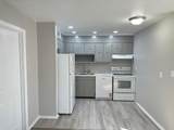 2075 Clingan Drive - Photo 4