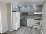 2075 Clingan Drive - Photo 5