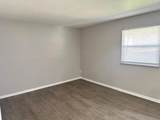2075 Clingan Drive - Photo 6