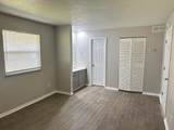 2075 Clingan Drive - Photo 7