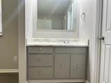 2075 Clingan Drive - Photo 8