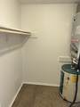 2075 Clingan Drive - Photo 9