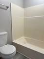 2075 Clingan Drive - Photo 10