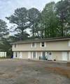 3444 Adkisson Drive - Photo 1