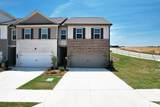 5010 Highwood Drive - Photo 1