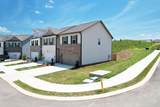 5010 Highwood Drive - Photo 2