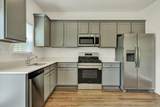 5010 Highwood Drive - Photo 11