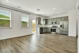 5010 Highwood Drive - Photo 12
