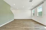 5010 Highwood Drive - Photo 13