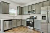 5010 Highwood Drive - Photo 14