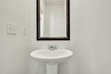 5010 Highwood Drive - Photo 15