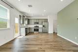5010 Highwood Drive - Photo 16