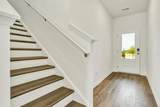 5010 Highwood Drive - Photo 17