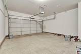 5010 Highwood Drive - Photo 18