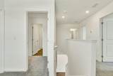 5010 Highwood Drive - Photo 19