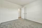 5010 Highwood Drive - Photo 20