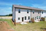 5010 Highwood Drive - Photo 3