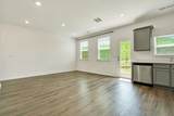 5010 Highwood Drive - Photo 21