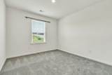 5010 Highwood Drive - Photo 22