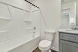 5010 Highwood Drive - Photo 23