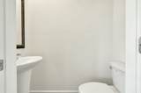 5010 Highwood Drive - Photo 24