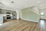 5010 Highwood Drive - Photo 25