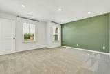 5010 Highwood Drive - Photo 26