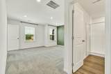 5010 Highwood Drive - Photo 27