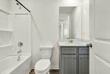 5010 Highwood Drive - Photo 28