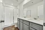 5010 Highwood Drive - Photo 29