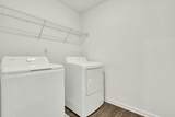 5010 Highwood Drive - Photo 30