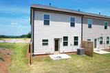 5010 Highwood Drive - Photo 4
