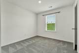 5010 Highwood Drive - Photo 31