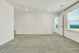 5010 Highwood Drive - Photo 32