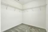 5010 Highwood Drive - Photo 33