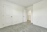 5010 Highwood Drive - Photo 34