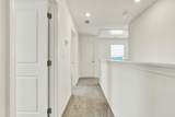 5010 Highwood Drive - Photo 35