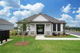 5010 Highwood Drive - Photo 5