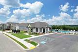 5010 Highwood Drive - Photo 6