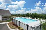 5010 Highwood Drive - Photo 7