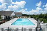 5010 Highwood Drive - Photo 8