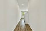5010 Highwood Drive - Photo 10